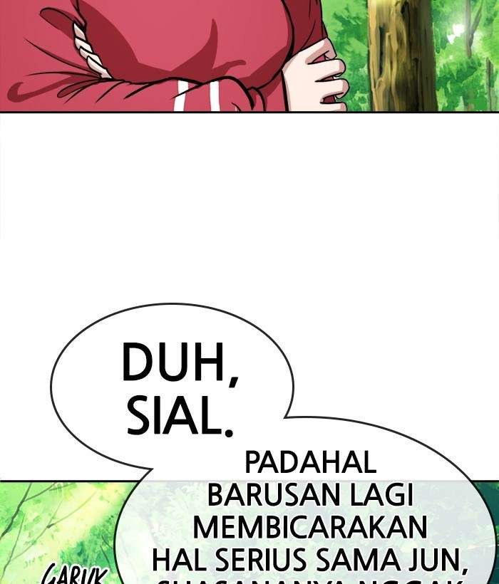 Change Season 2 Chapter 46 Gambar 48