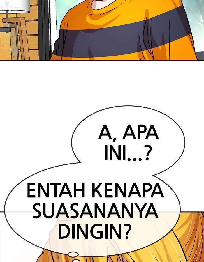 Change Season 2 Chapter 44 Gambar 54