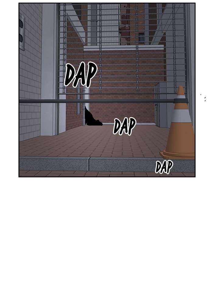Change Season 2 Chapter 15 Gambar 32