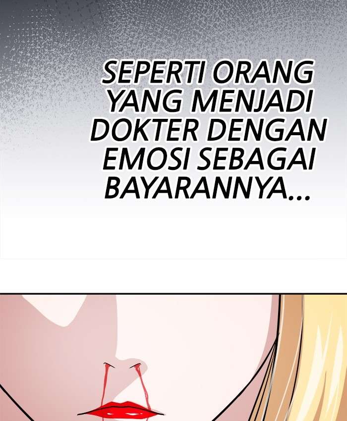 Change Season 2 Chapter 13 Gambar 40