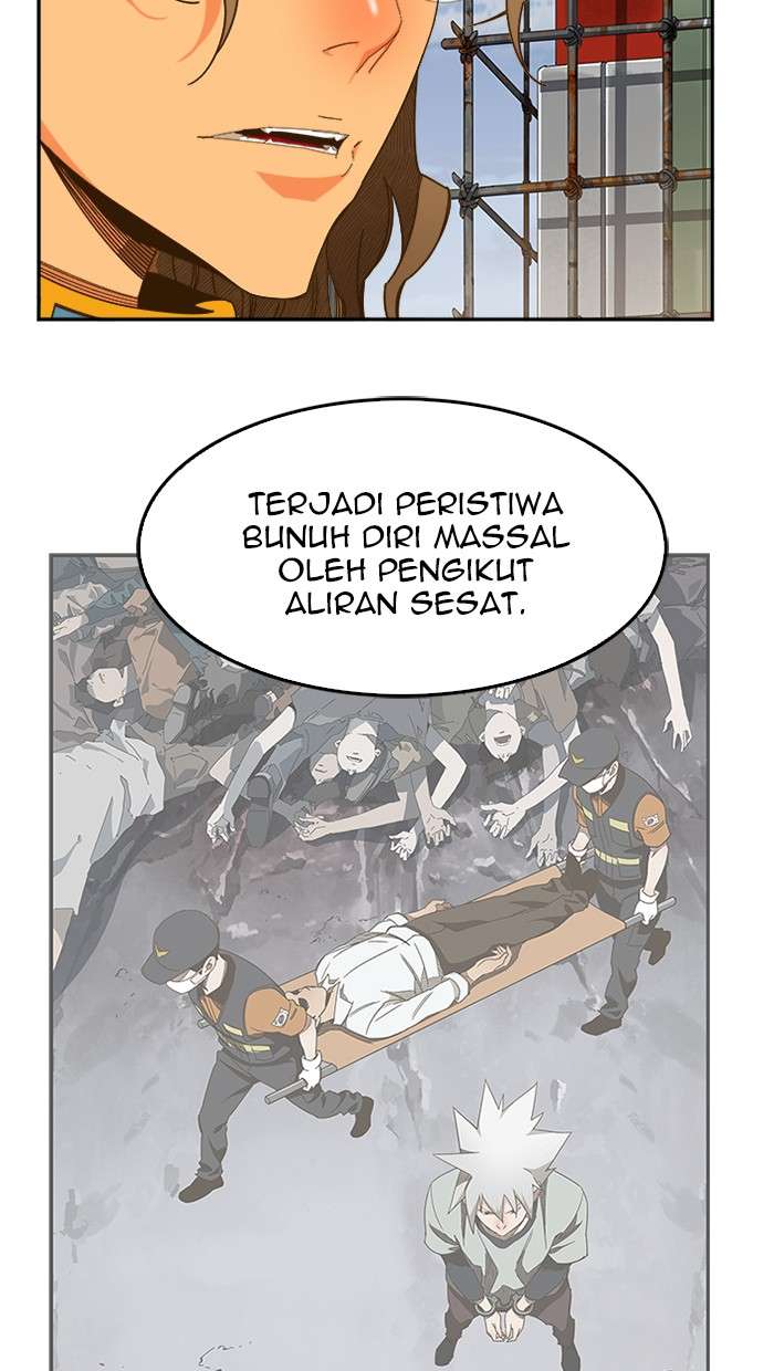 Halaman 55