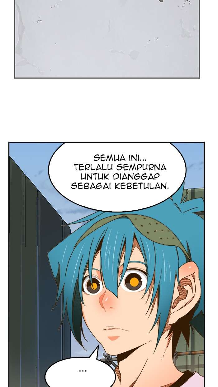 Halaman 56