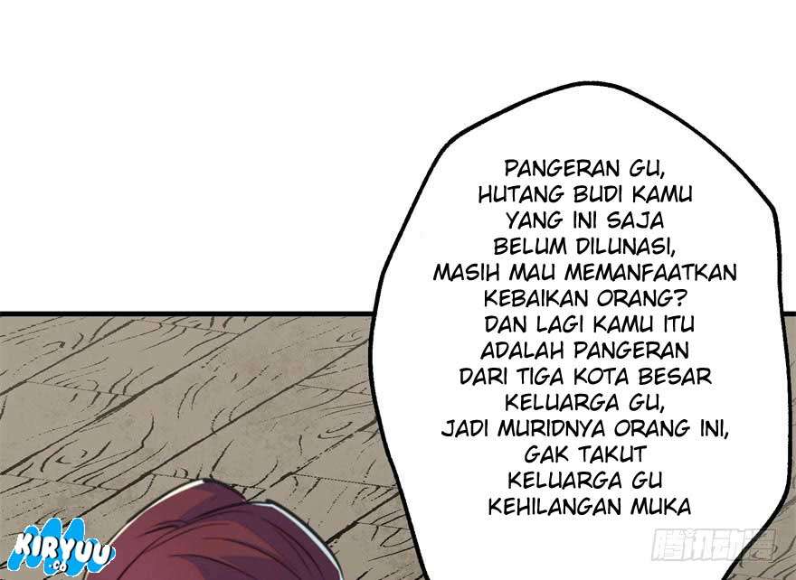 Halaman 46