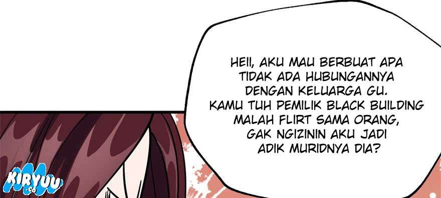 Halaman 49