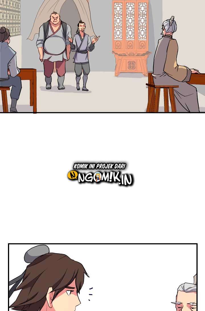 Halaman 36