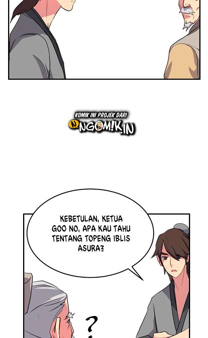 Halaman 37