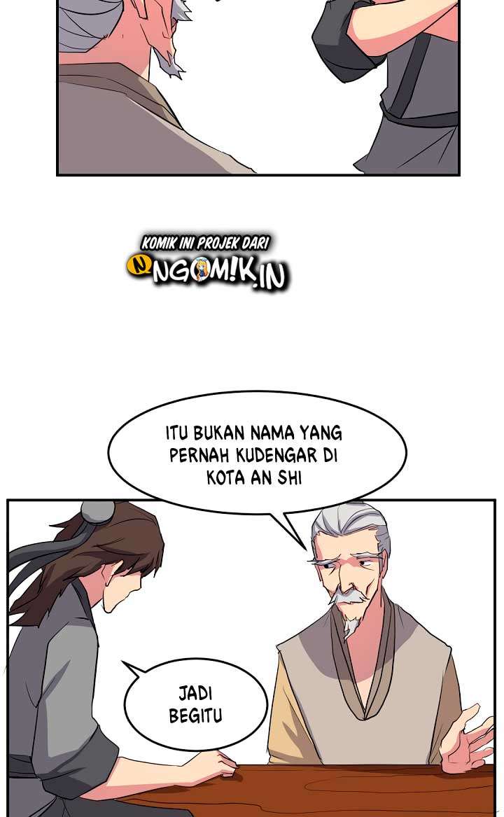 Halaman 38