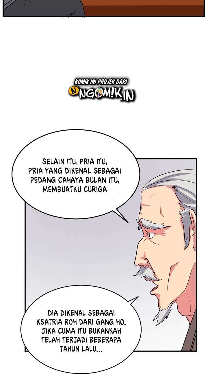 Halaman 39