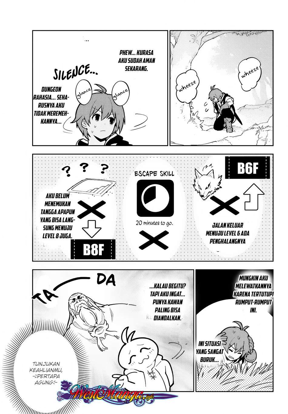 Halaman 11