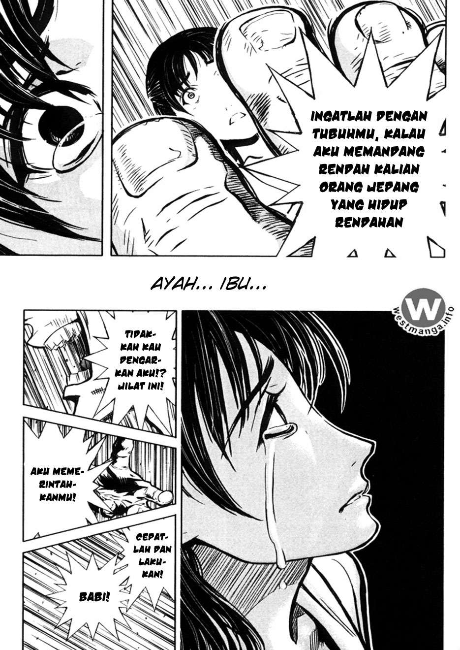 Halaman 25