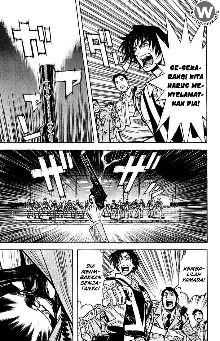 Halaman 11