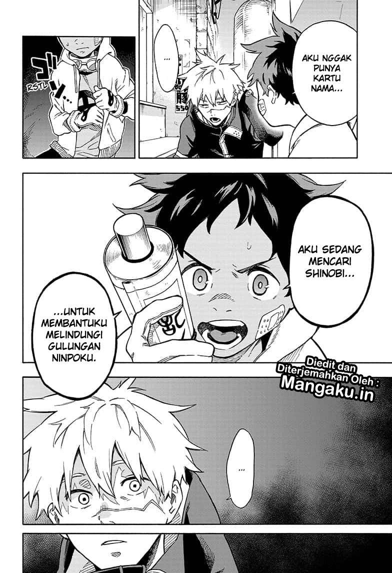 Halaman 15