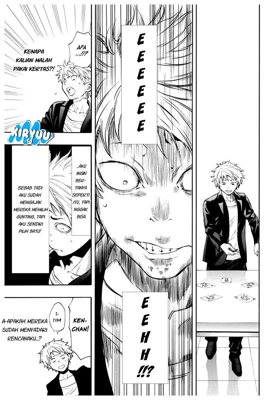 Halaman 26