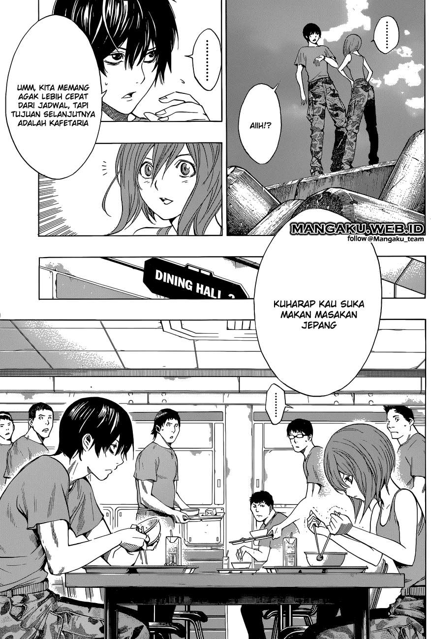 Halaman 11