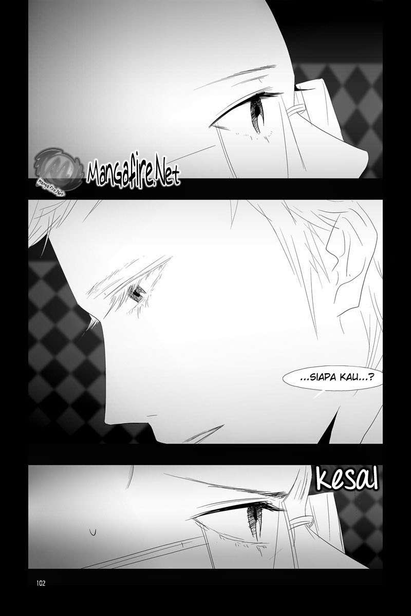 Annarasumanara Chapter 11 Gambar 17