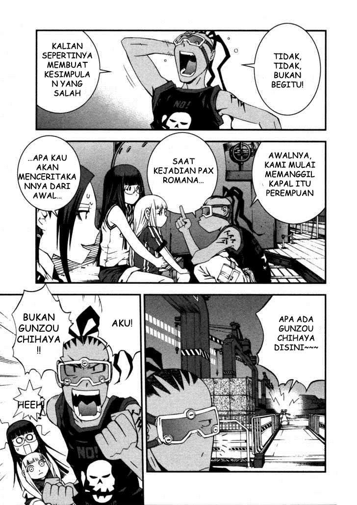 Halaman 15