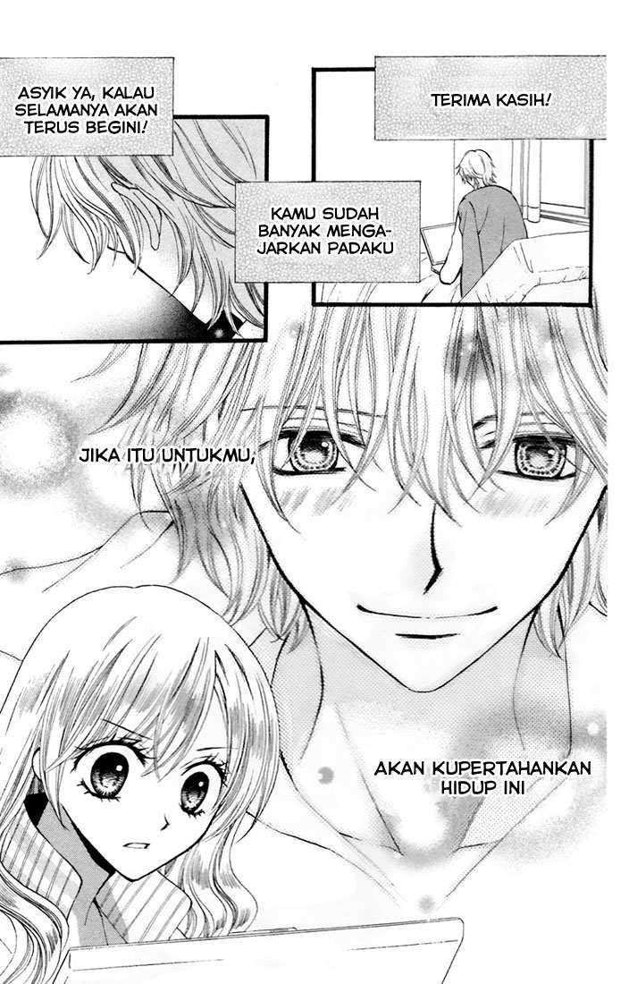 Halaman 20