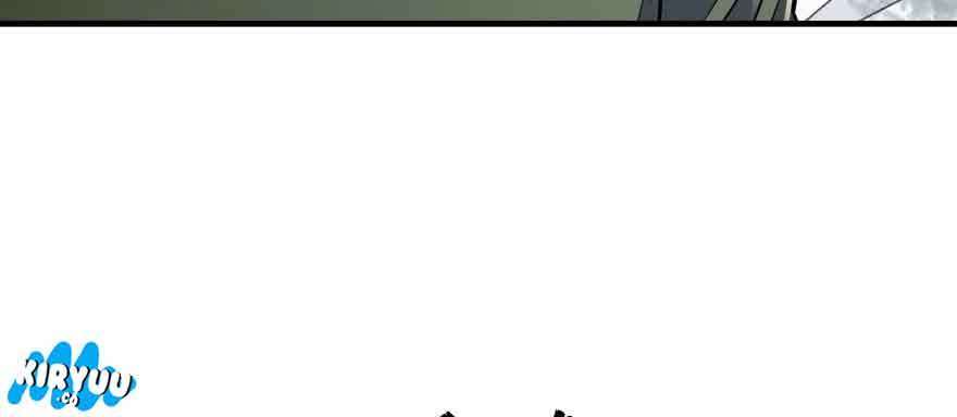 The Hunter Chapter 71 Gambar 71
