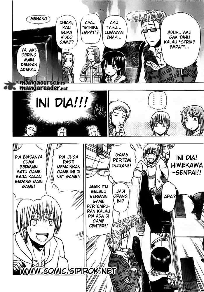 Halaman 11