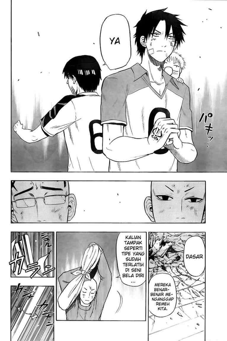 Halaman 11