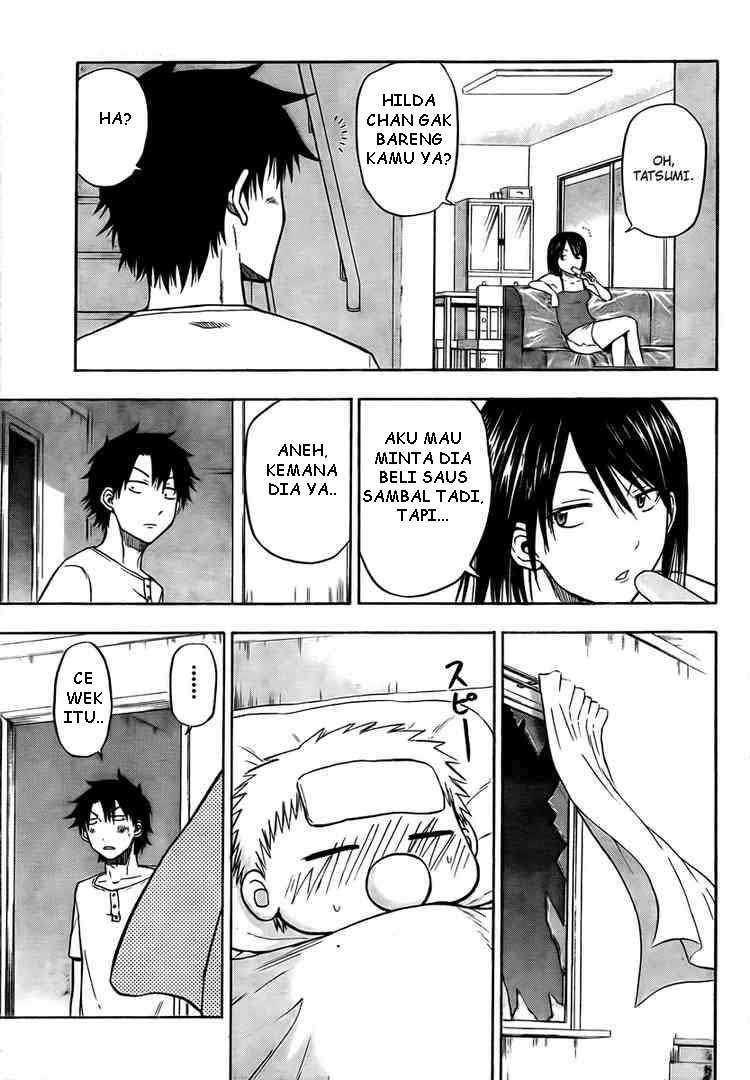 Halaman 11