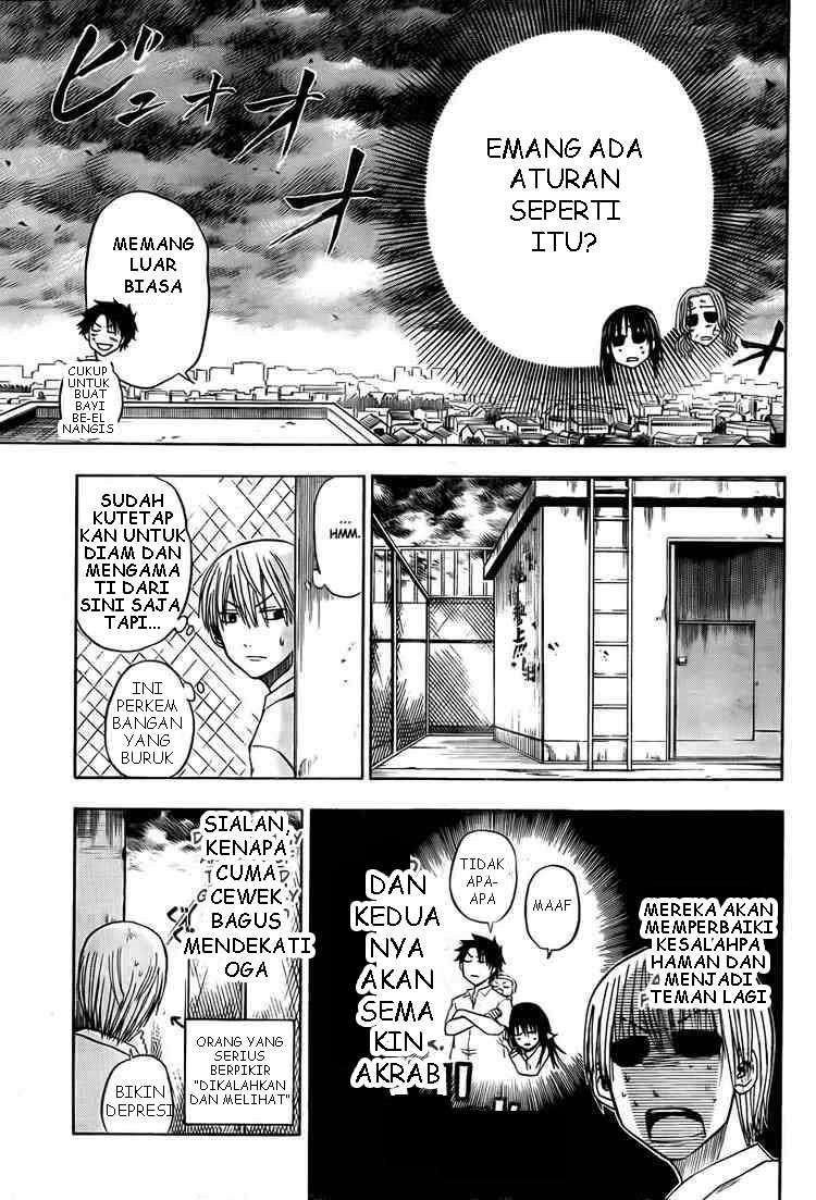 Halaman 11