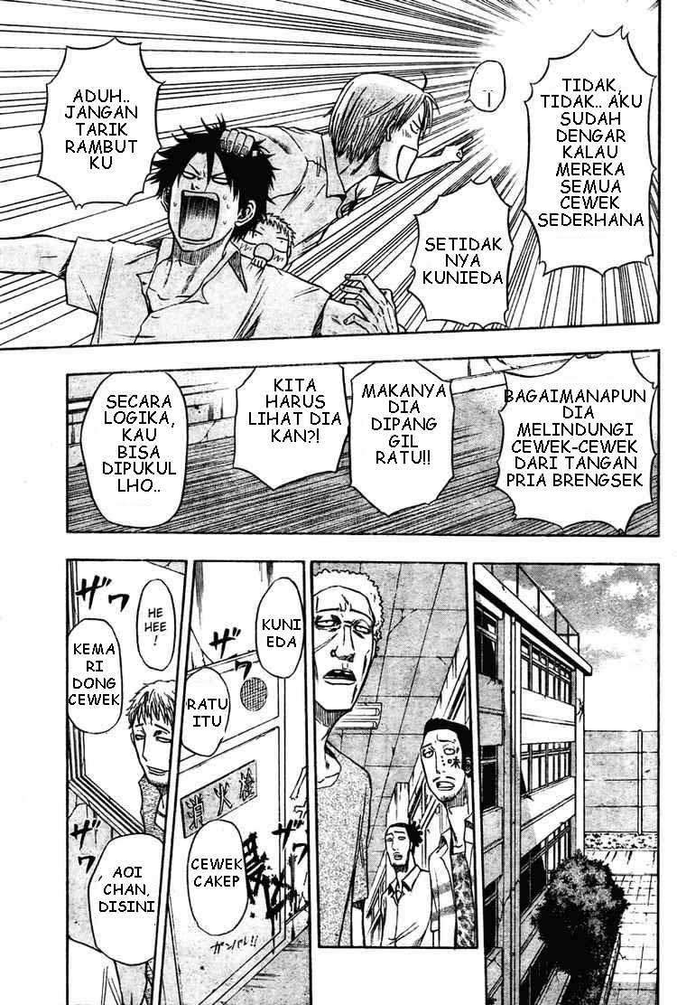 Halaman 11