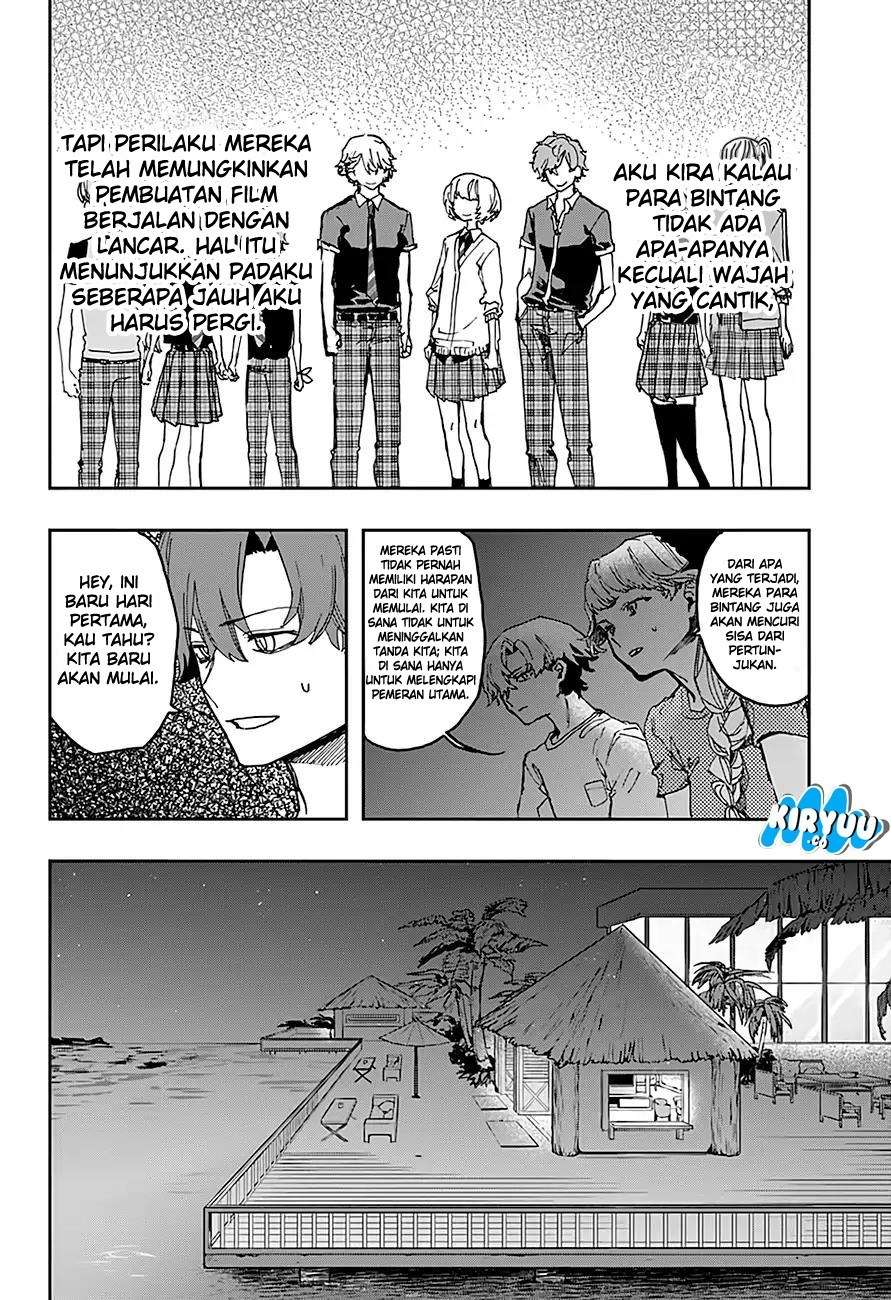 Act-Age Chapter 12 Gambar 11