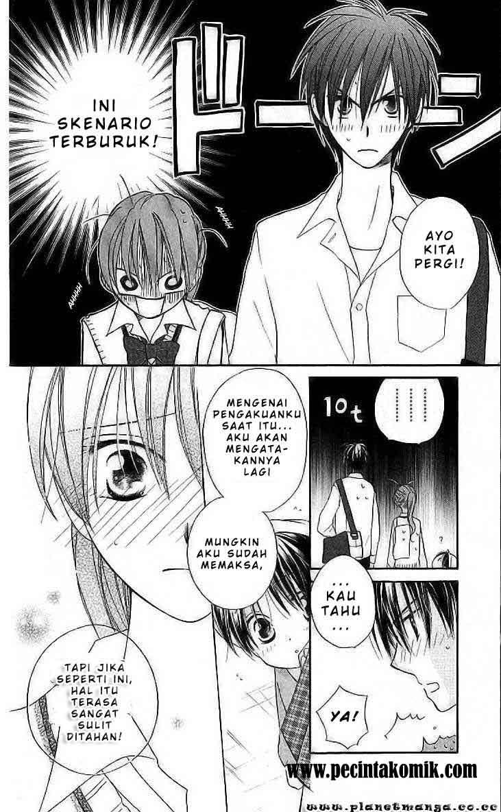 Halaman 19