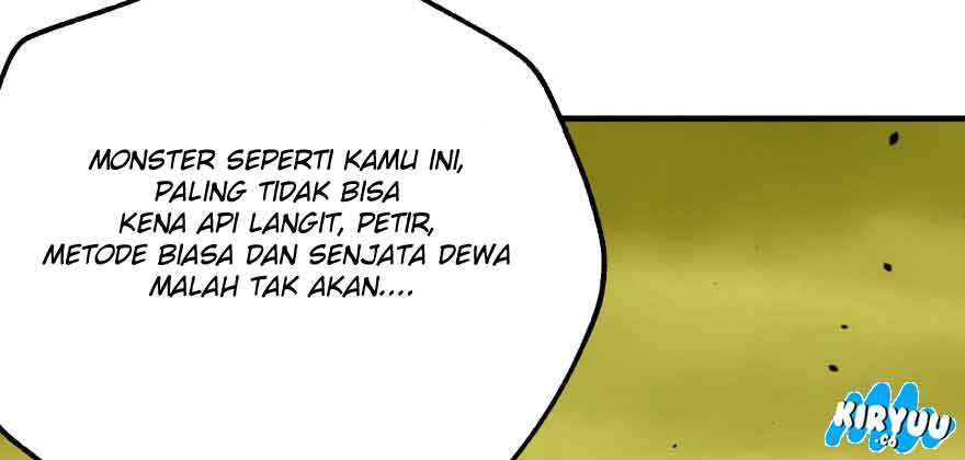 Halaman 79