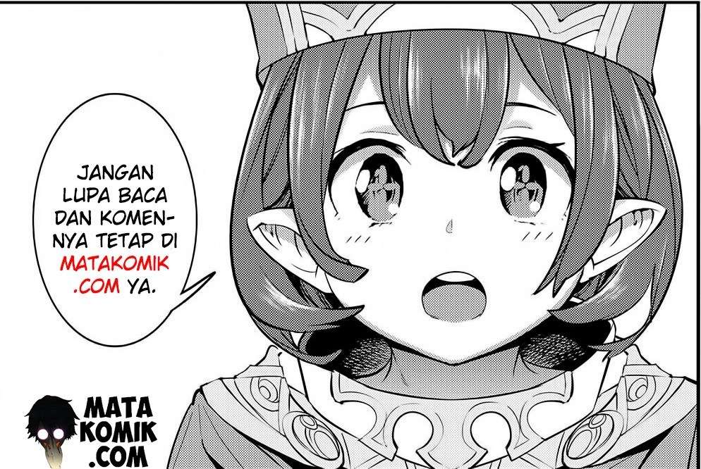 The Ghostly Doctor Chapter 99 Gambar 17