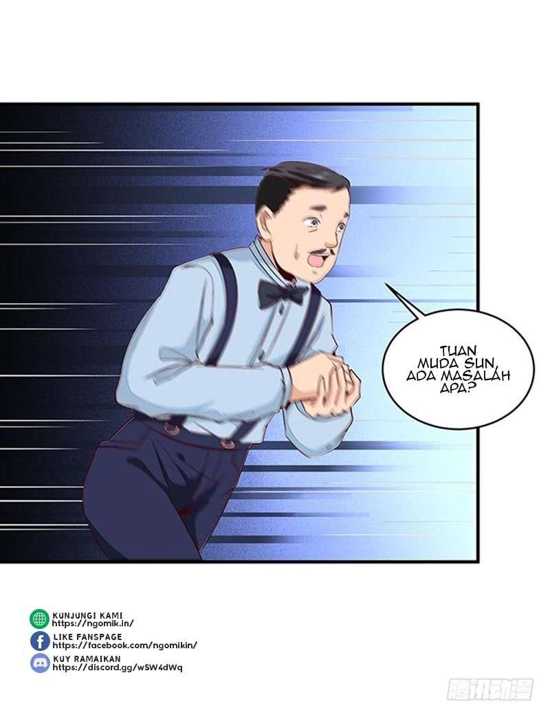 Halaman 16