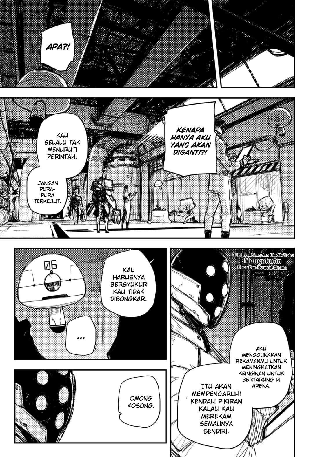 Halaman 12