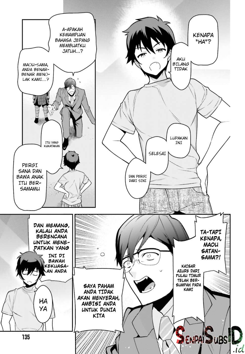 Halaman 18