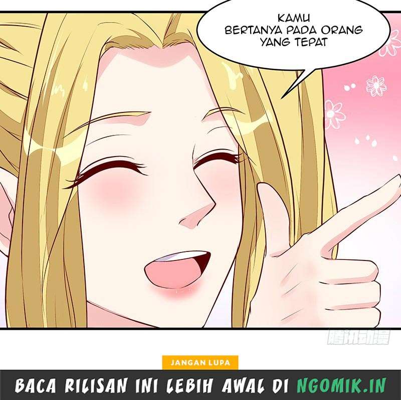 Halaman 16