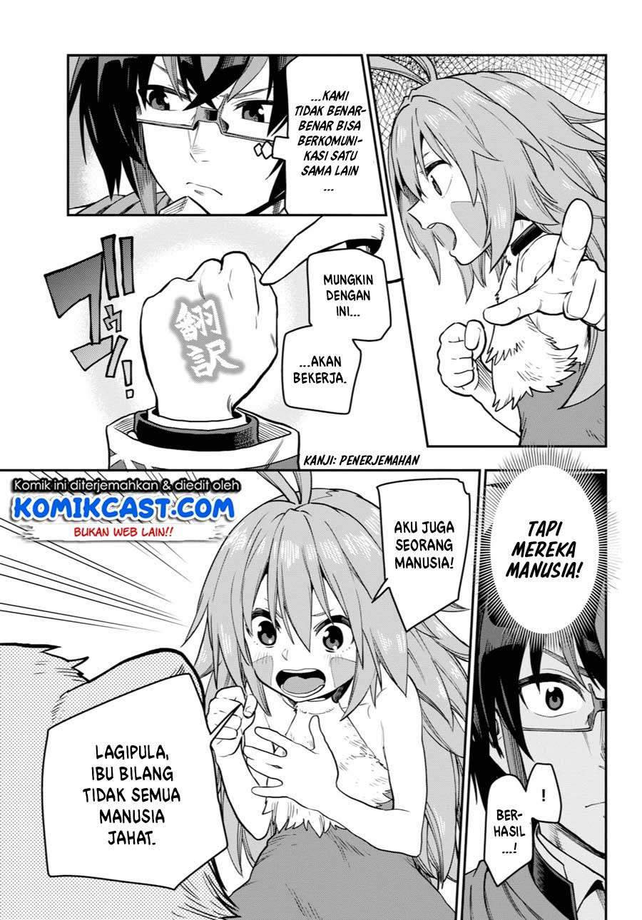 Halaman 16