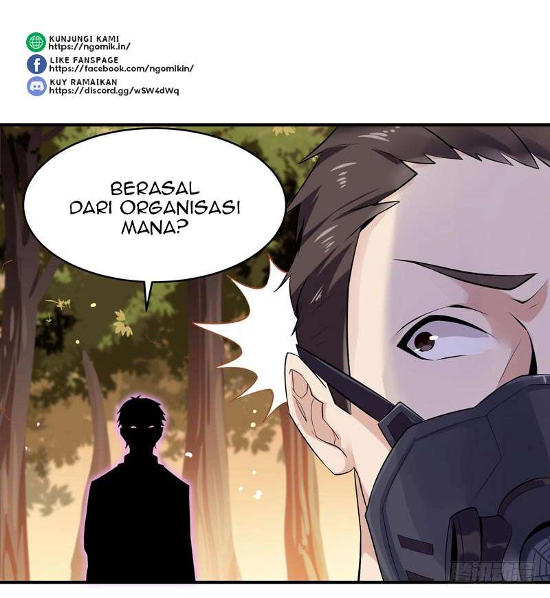 Halaman 21
