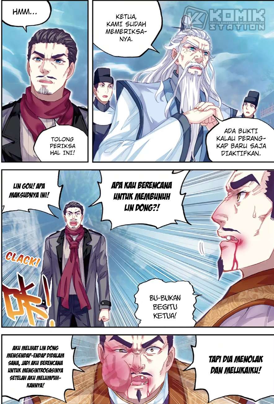 Halaman 14