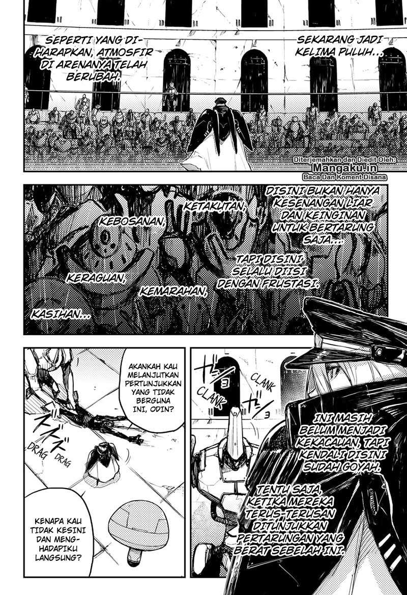 Halaman 11