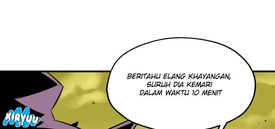 Halaman 66