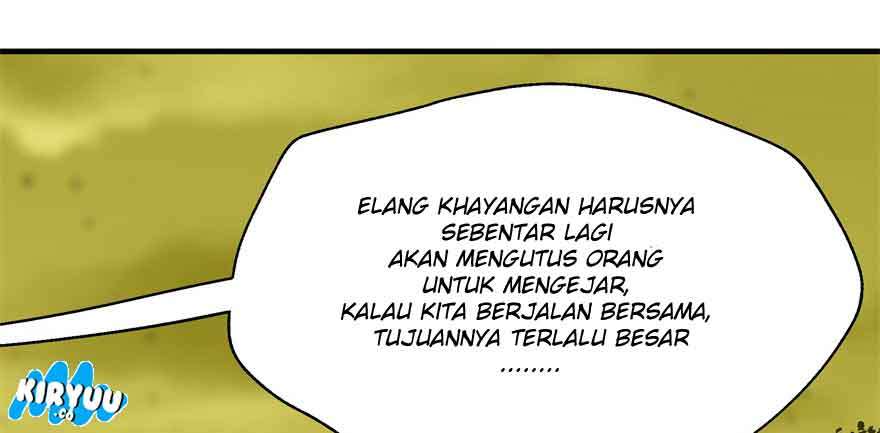 Halaman 68
