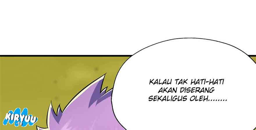 Halaman 71