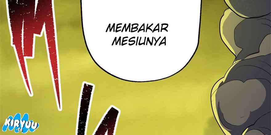Halaman 64